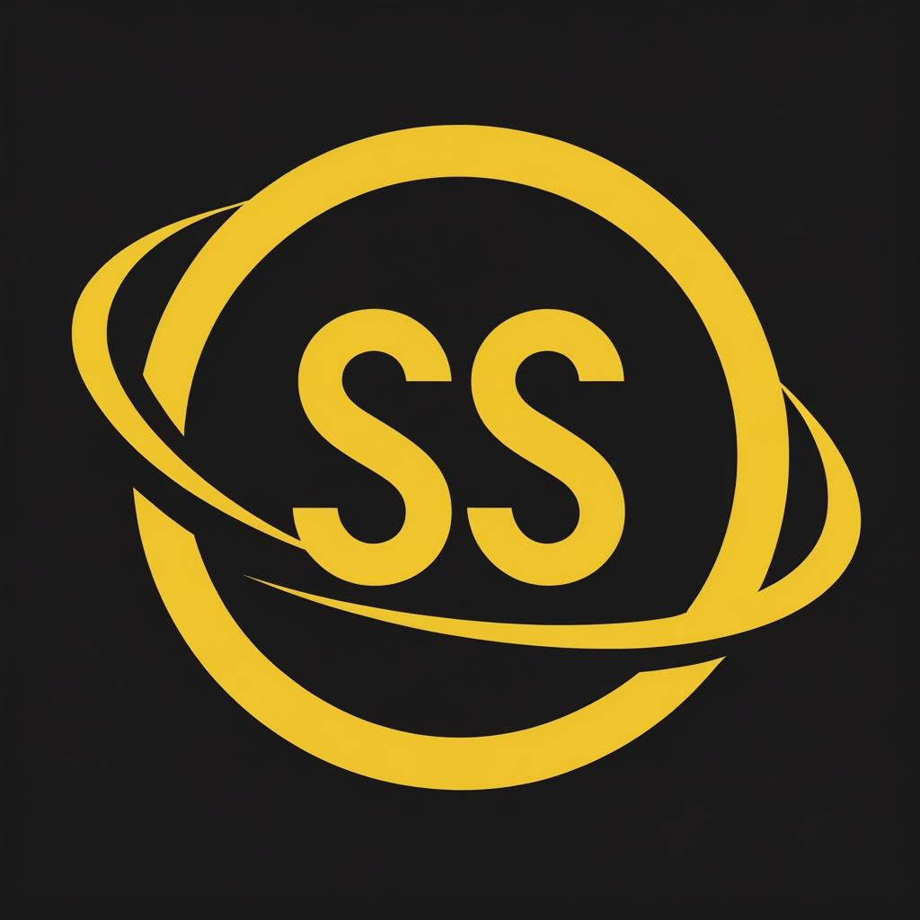 SauvySpace Logo